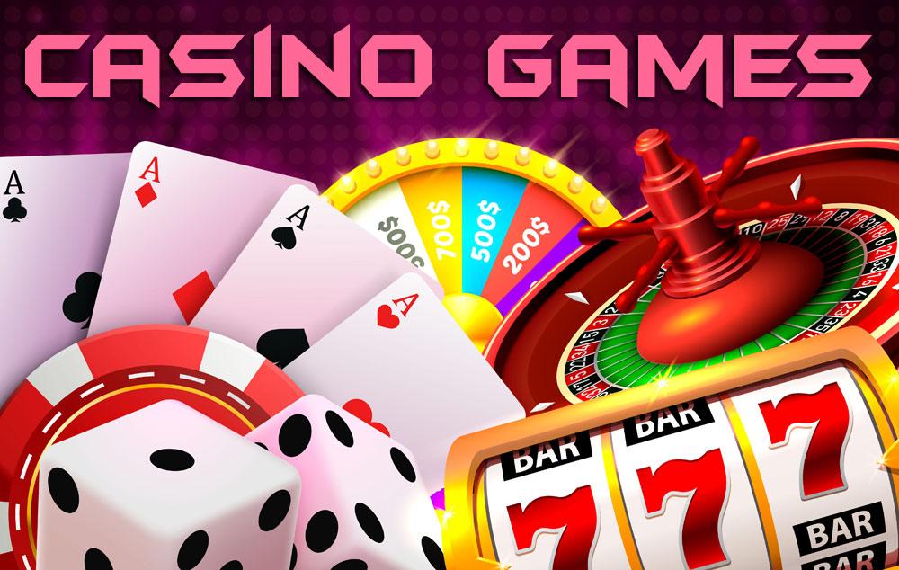 Kèo nhà cái giải mã kèo nhà cái và mẹo soikeobanh hấp dẫn từ chuyên gia kèo nhà cái