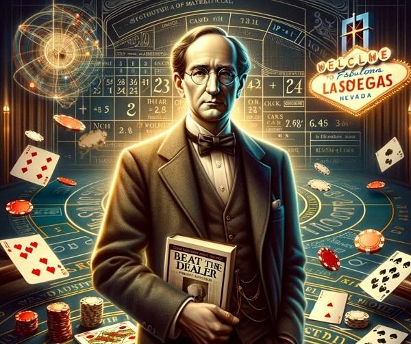 Khám phá Night Rush Casino Online với trải nghiệm cá cược hấp dẫn năm 2024