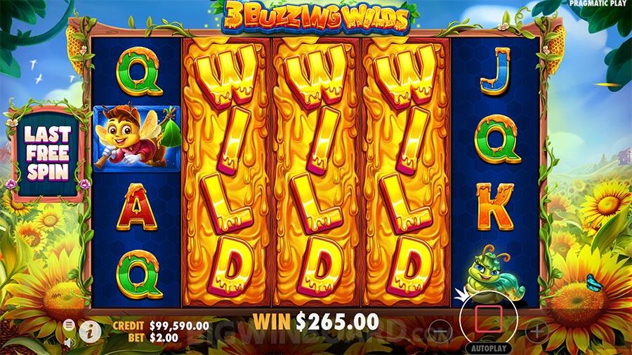 Khám phá thế giới giải trí hấp dẫn cùng game y8 2ng mới nhất