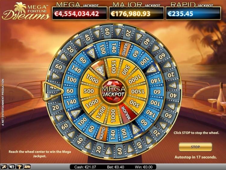 Khám phá thế giới game trực tiếp hấp dẫn nhất hiện nay