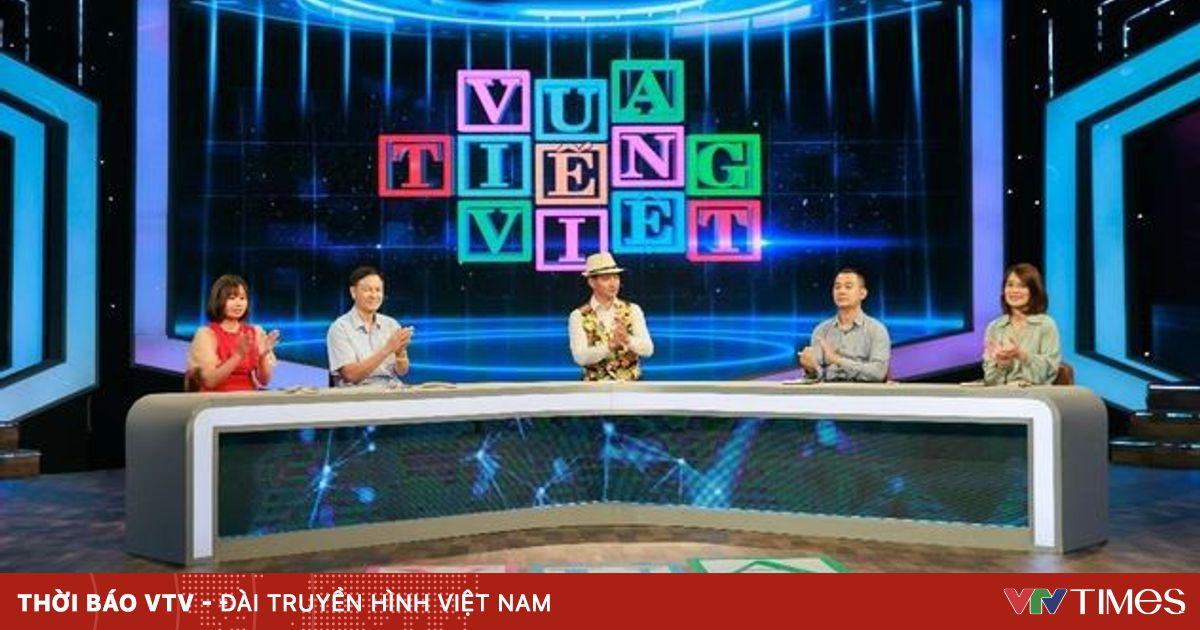 Mẹo đổi FC trong FO4 hiệu quả giúp bạn dễ dàng đổi FC trong FO4