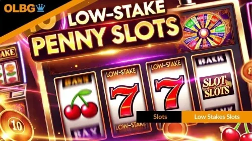 Keo Anh vs Y hấp dẫn 2024 Cập nhật Keo Anh vs Y chuẩn xác nhất hôm nay
