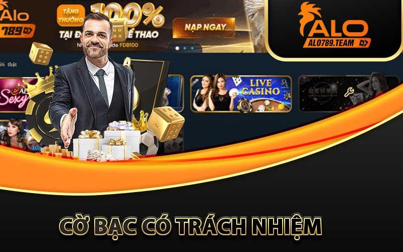 Cập nhật kết quả vòng loại châu Âu mới nhất và những điểm nổi bật