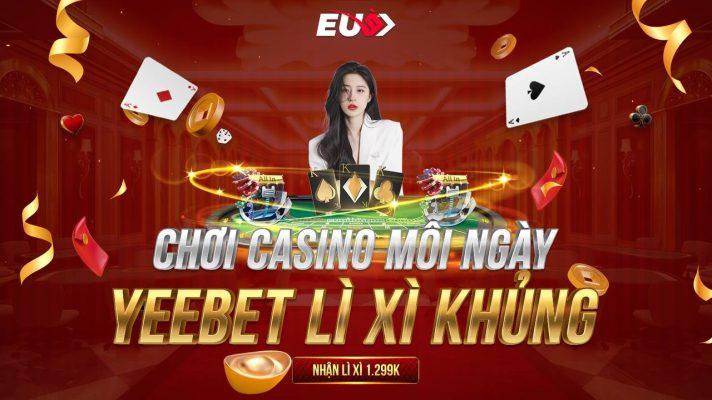 Hướng dẫn chi tiết cách cai đặt liên quân nhanh chóng và dễ dàng