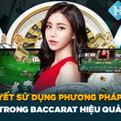 Bí quyết dự đoán xổ số miền Bắc thứ tư chuẩn xác hàng tuần