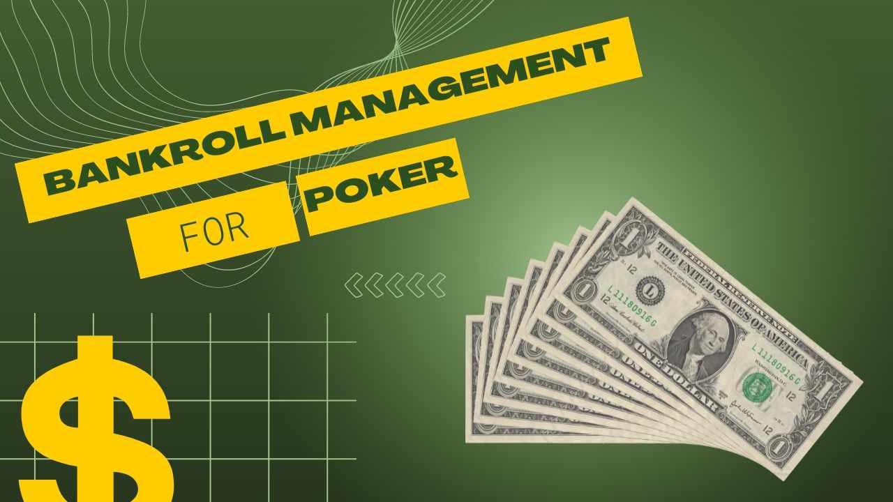 Khám phá những trò chơi miễn phí hấp dẫn tại Poki dành cho mọi lứa tuổi