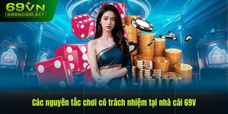 Khám phá thế giới online casino sports betting cùng các bí quyết chiến thắng hấp dẫn