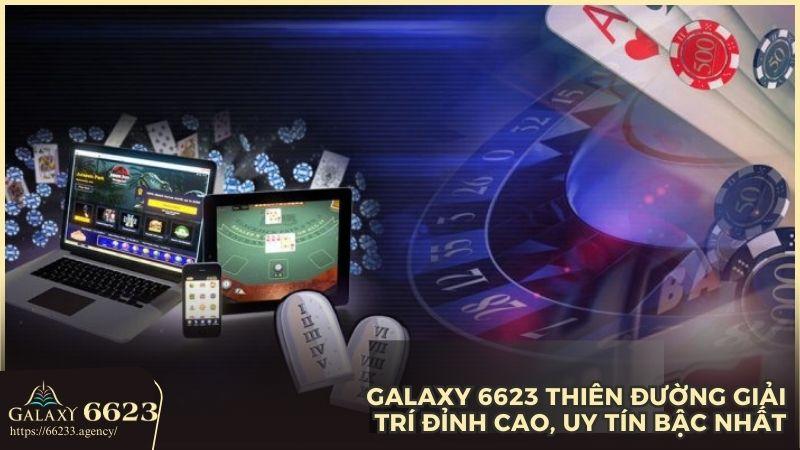 Hướng dẫn mua thẻ funtap uy tín nhanh chóng và tiện lợi