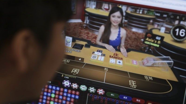 Khám phá trang poker uy tín hàng đầu được nhiều người chơi lựa chọn hiện nay