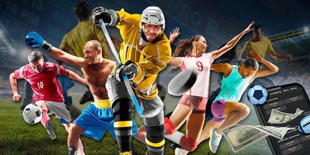 Nhận định Tốt và những bí quyết giúp bạn chiến thắng khi tham gia cá cược