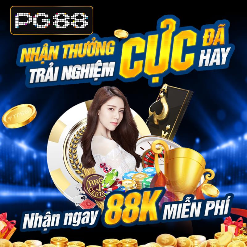 Tham gia đá gà casino trực tiếp hôm nay nhận ngay cơ hội trúng thưởng lớn