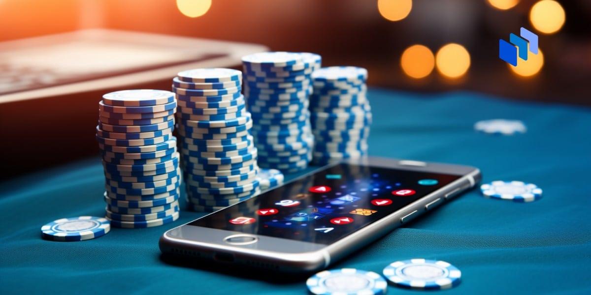 Hướng dẫn cách nạp ff nhanh chóng và an toàn cho game thủ
