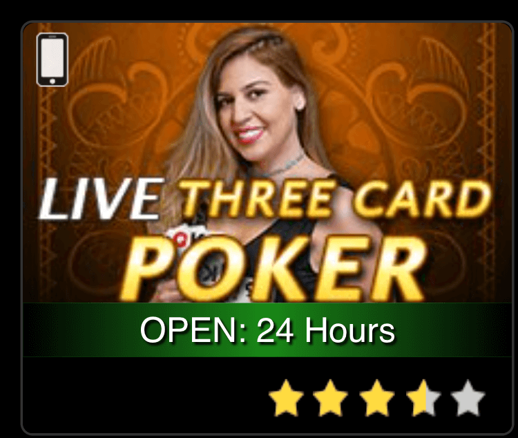 Khám phá trải nghiệm chơi tại casino kingdom online casino uy tín hàng đầu Việt Nam