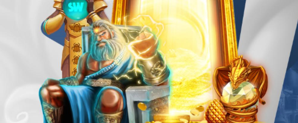 Khám phá tro choi ket hon hấp dẫn và thú vị cho các cặp đôi