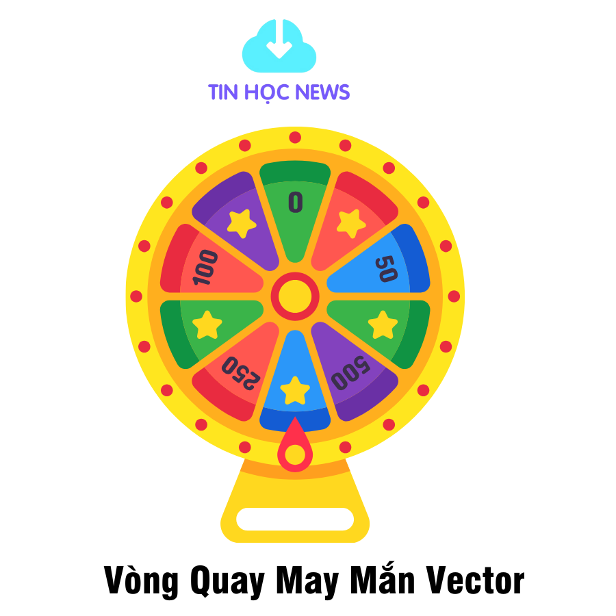 Khám phá trải nghiệm độc đáo tại mohegan online casino cùng cơ hội thắng lớn