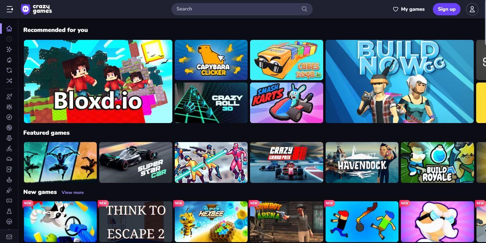 Khám phá các game nổ hũ uy tín 2022 được người chơi đánh giá cao