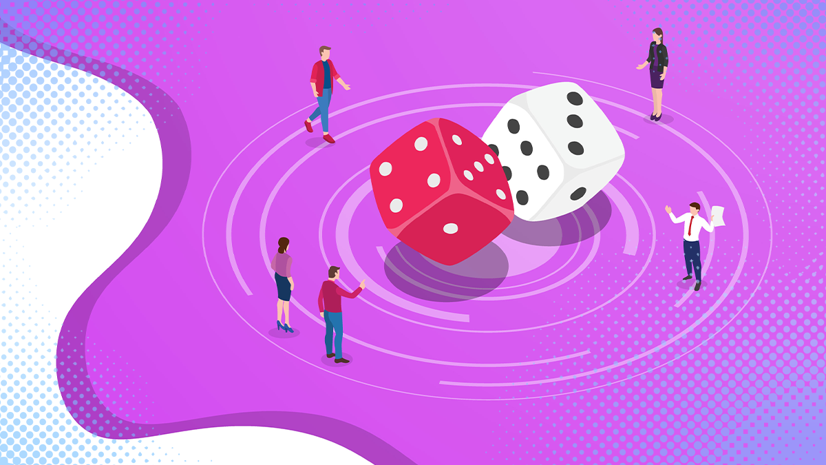 Top các lý do nên chọn casino online safe để giải trí an toàn và bảo mật Top các lý do nên chọn casino online safe để giải trí an toàn và bảo mật