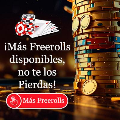 Khám phá thế giới online casino sports betting cùng các bí quyết chiến thắng hấp dẫn