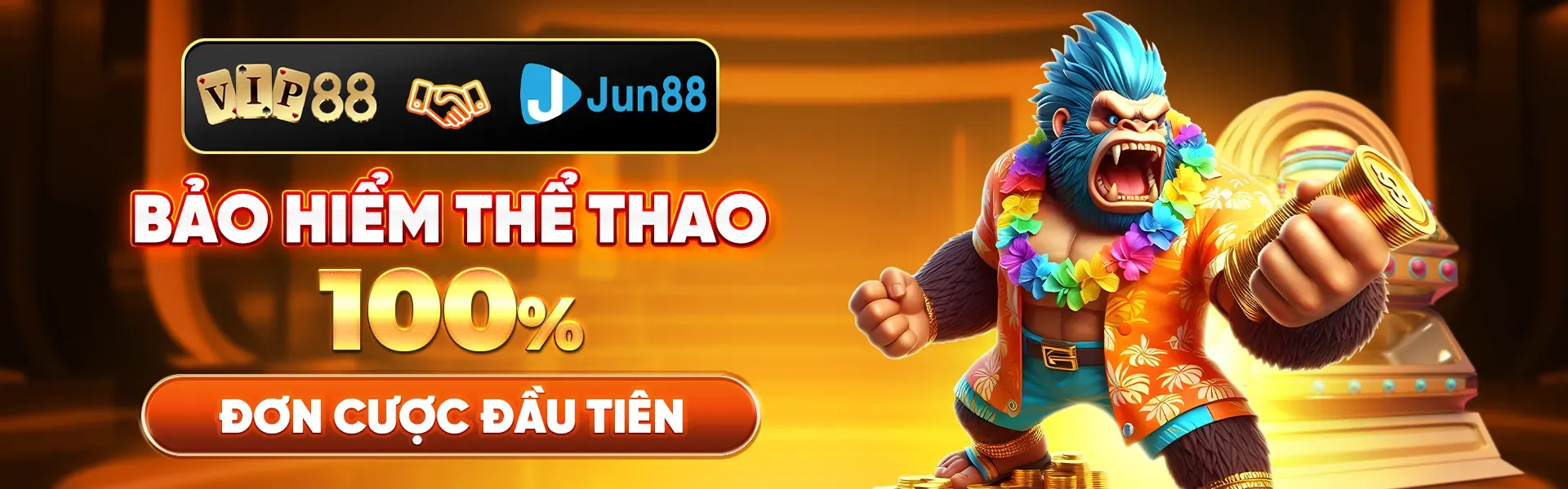 Top các lý do nên chọn casino online safe để giải trí an toàn và bảo mật