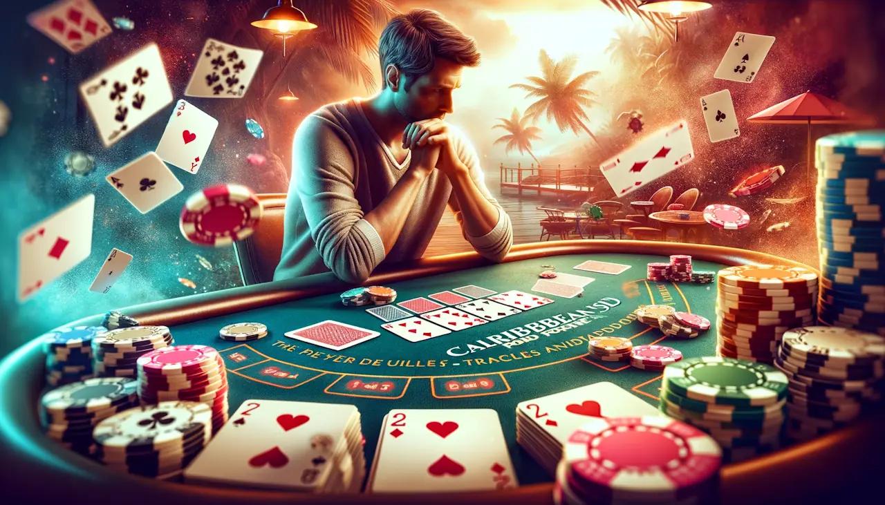 Bí quyết vay tiền online chỉ cần cccd nhanh chóng và an toàn 2024