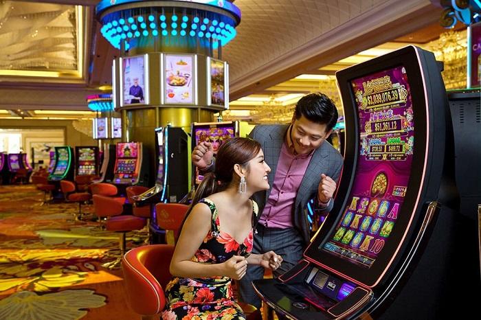 Hướng dẫn chi tiết cách napthe nstt an toàn và nhanh chóng cho người mới