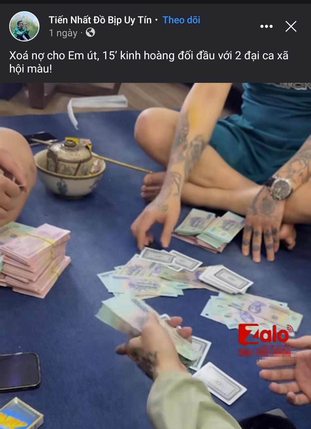 Cập nhật kết quả bóng đá nữ Mexico mới nhất hôm nay