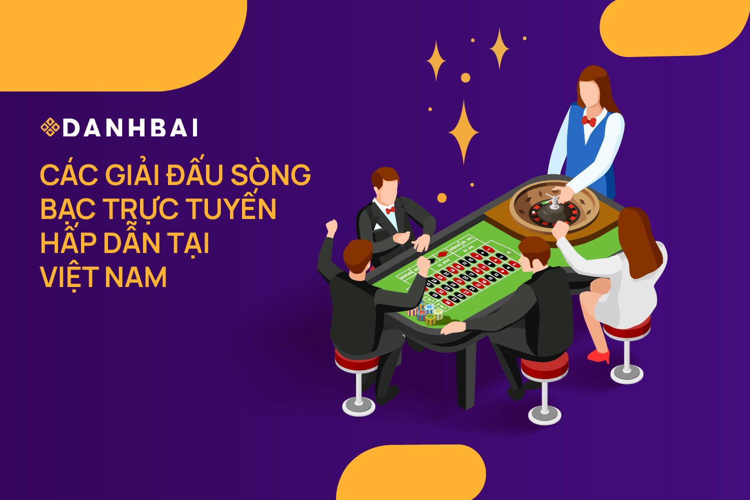 Khám phá thế giới giải trí đỉnh cao tại Honey Trap of Diao Chan