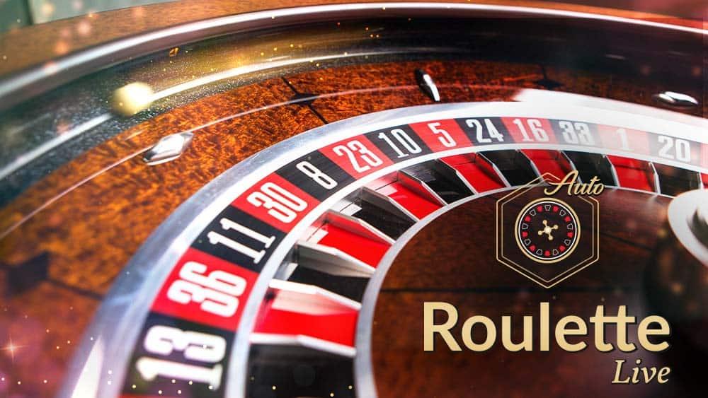 Cập nhật kết quả Euro hôm qua mới nhất và phân tích các trận đấu nổi bật