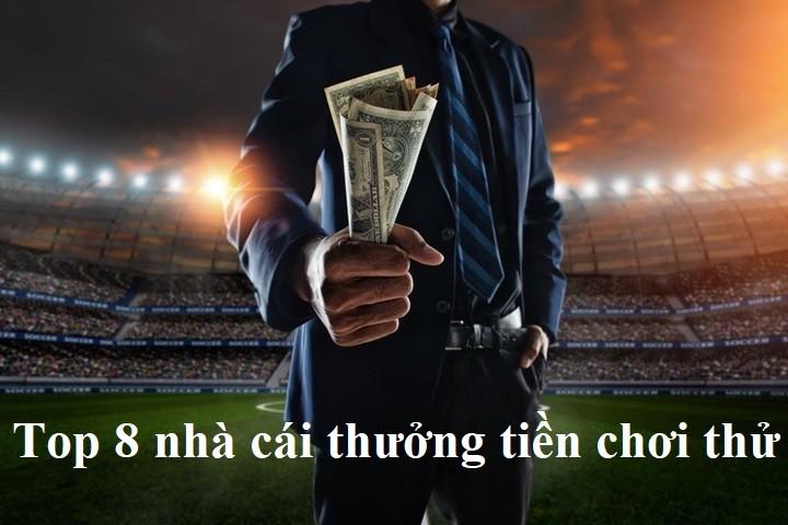 Khám phá cách chơi cờ tướng online miễn phí và tận hưởng chơi cờ tướng mọi lúc mọi nơi