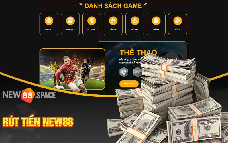 Khám phá top game casino truc tuyen hấp dẫn nhất hiện nay