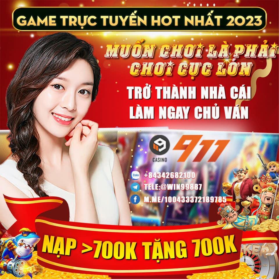 Khám phá thế giới Lien Quan Mobile và trải nghiệm các chế độ thu nghiem hấp dẫn