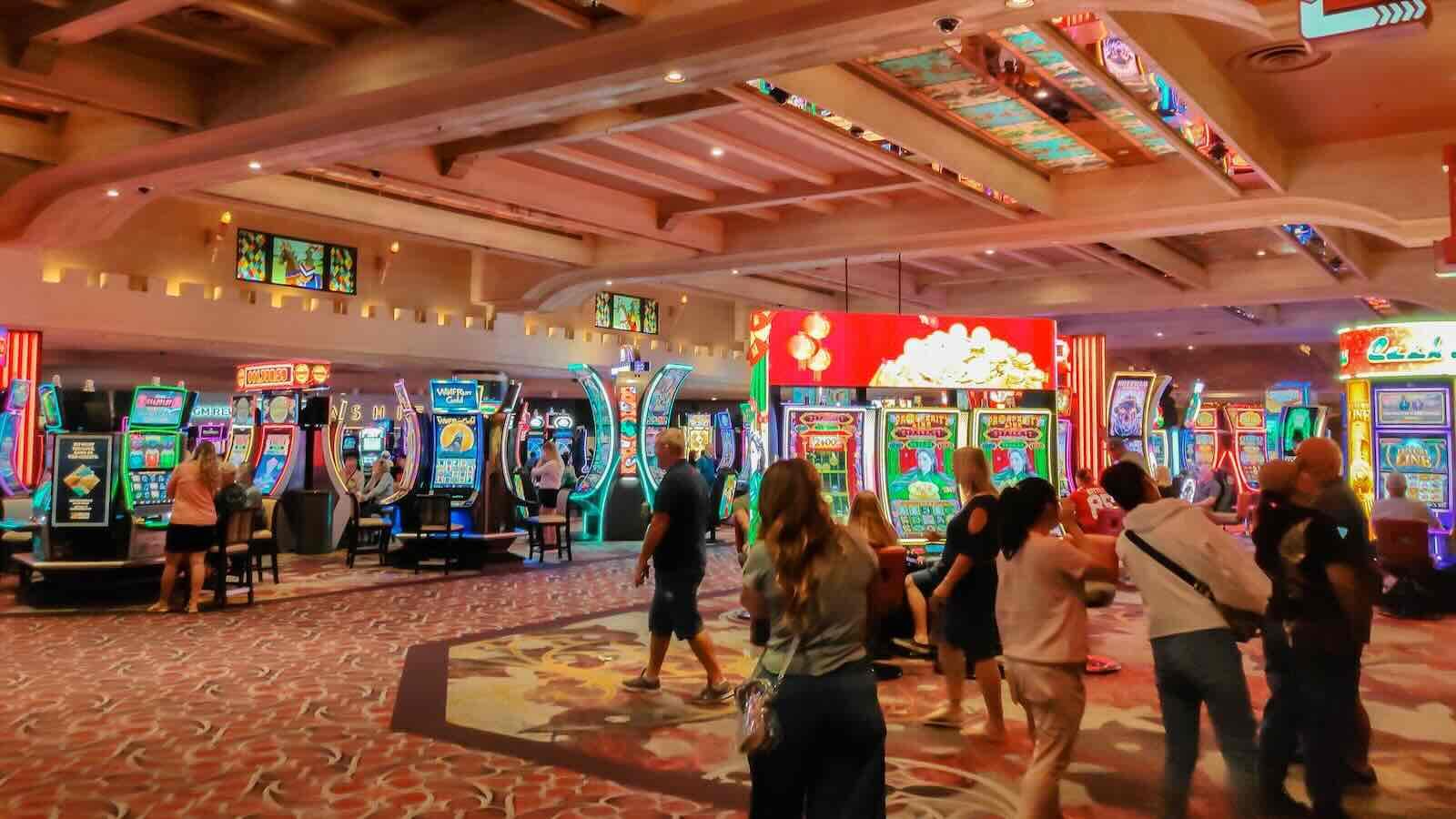Khám phá những mẹo chơi tai xiu game hiệu quả giúp bạn dễ dàng chiến thắng Khám phá những mẹo chơi tai xiu game hiệu quả giúp bạn dễ dàng chiến thắng