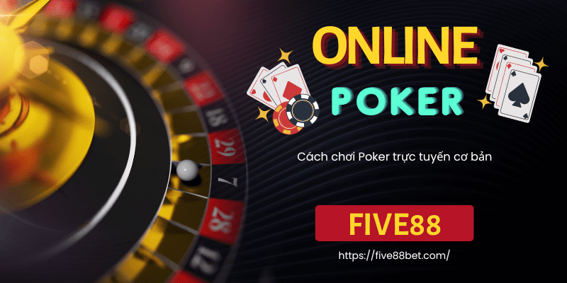 Khám phá điện thoại Garena cấu hình mạnh mẽ dành cho game thủ