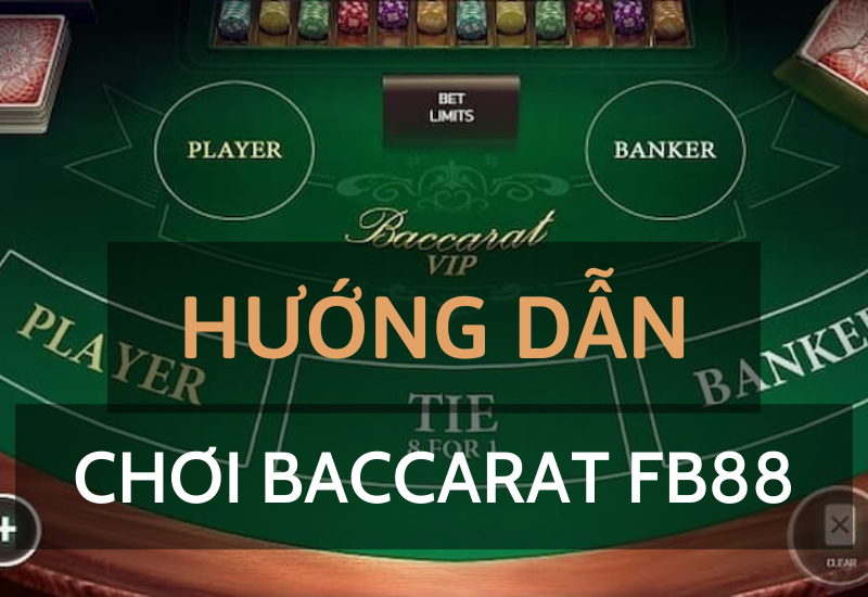 Khám phá những ưu điểm nổi bật của nhà cái bk8 trong năm 2024