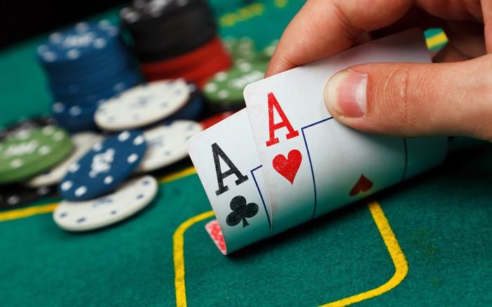 Khám phá zingplay tiến lên miền nam cùng bạn bè và trải nghiệm zingplay tiến lên miền nam hấp dẫn