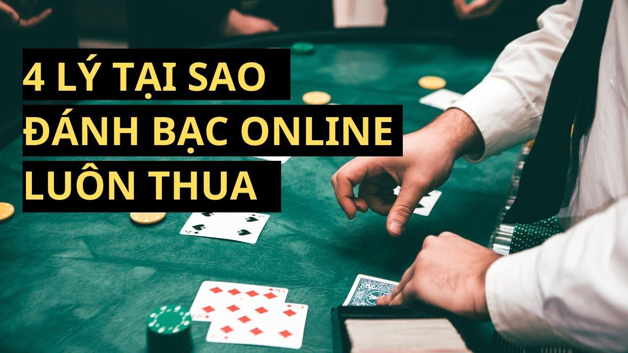 Hướng dẫn chơi game đánh bài đổi thưởng trên máy tính dễ dàng và hiệu quả
