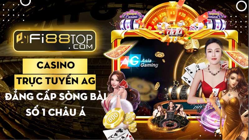 Cập nhật kq bóng đá nữ hôm nay nhanh và chính xác nhất