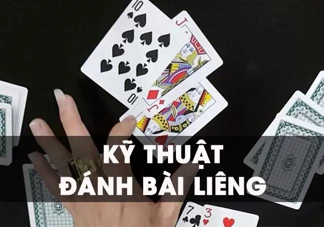 Cập nhật kq bóng đá nữ hôm nay nhanh và chính xác nhất