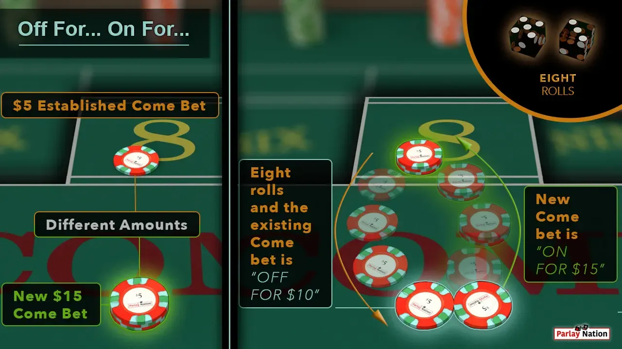 Khám phá app go88 com nền tảng game giải trí hàng đầu hiện nay