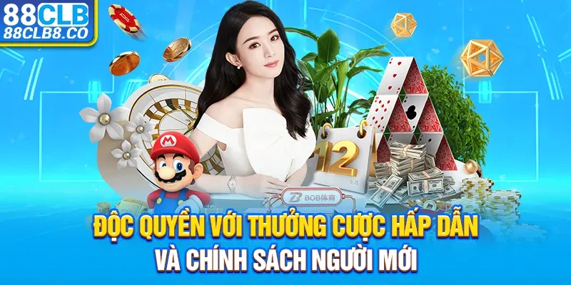 Khám phá cách chơi bài tứ sắc online cho người mới bắt đầu