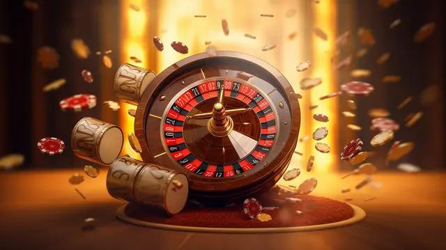 Dự đoán kết quả xổ số hôm nay ba đài cực chuẩn cùng chuyên gia