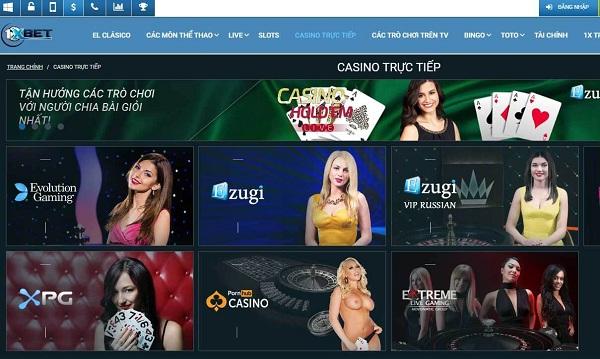 Khám phá những bộ sưu tập ảnh garena cực chất và xu hướng mới từ ảnh garena