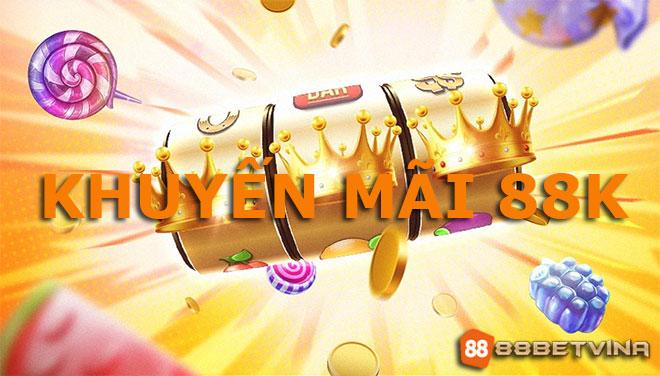 Bí quyết vay online nhanh hiệu quả an toàn cho người mới bắt đầu